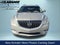 2014 Buick Enclave Premium