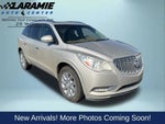 2014 Buick Enclave Premium