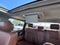 2007 Toyota Tundra LTD