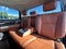 2007 Toyota Tundra LTD