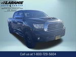 2007 Toyota Tundra LTD