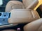 2024 Toyota Highlander Hybrid Platinum