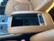 2024 Toyota Highlander Hybrid Platinum