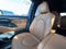 2024 Toyota Highlander Hybrid Platinum