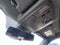 2024 Toyota Highlander Hybrid Platinum