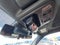 2024 Toyota Highlander Hybrid Platinum