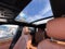 2024 Toyota Highlander Hybrid Platinum