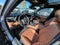2024 Toyota Highlander Hybrid Platinum