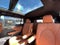 2024 Toyota Highlander Hybrid Platinum