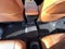 2024 Toyota Highlander Hybrid Platinum