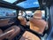 2024 Toyota Highlander Hybrid Platinum