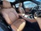 2024 Toyota Highlander Hybrid Platinum