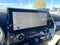 2024 Toyota Highlander Hybrid Platinum