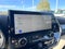 2024 Toyota Highlander Hybrid Platinum