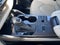 2024 Toyota Highlander Hybrid Platinum