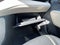 2024 Toyota Highlander Hybrid Platinum