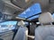 2024 Toyota Highlander Hybrid Platinum