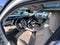 2024 Toyota Highlander Hybrid Platinum