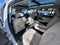 2024 Toyota Highlander Hybrid Platinum