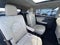 2024 Toyota Highlander Hybrid Platinum