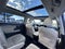 2024 Toyota Highlander Hybrid Platinum