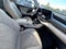 2024 Toyota Highlander Hybrid Platinum