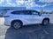 2024 Toyota Highlander Hybrid Platinum