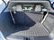 2024 Toyota Highlander Hybrid Platinum