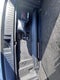 2024 Toyota Highlander Hybrid Platinum