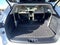 2024 Toyota Highlander Hybrid Platinum