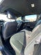 2021 Toyota Tacoma SR V6