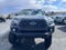2021 Toyota Tacoma SR V6