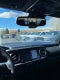2021 Toyota Tacoma SR V6