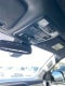 2021 Toyota Tacoma SR V6