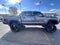 2021 Toyota Tacoma SR V6