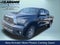 2008 Toyota Tundra 4WD Truck LTD