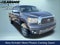 2008 Toyota Tundra 4WD Truck LTD