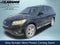 2011 Hyundai Santa Fe GLS V6