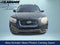 2011 Hyundai Santa Fe GLS V6
