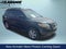 2011 Hyundai Santa Fe GLS V6
