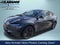 2026 Tesla Model Y Long Range Launch Series