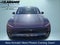 2026 Tesla Model Y Long Range Launch Series