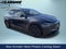 2026 Tesla Model Y Long Range Launch Series
