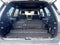 2026 Toyota Sequoia SR5