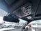 2026 Toyota Sequoia SR5