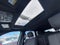 2026 Toyota Sequoia SR5