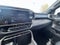 2026 Toyota Sequoia SR5