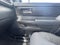 2026 Toyota Sequoia SR5