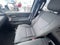 2026 Toyota Sequoia SR5