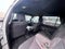 2026 Toyota Sequoia SR5